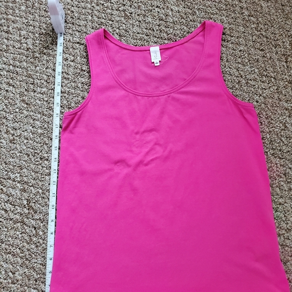 Jones New York Tops - 💖tank top🤑BUNDLE💰save💵